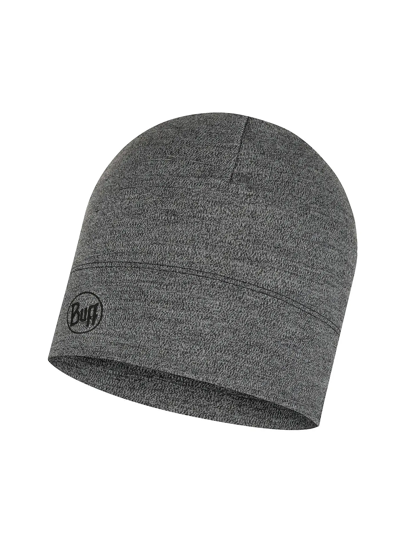 BUFF | Mütze Midweight Merino Wool | 
